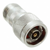 Coaxial Connector (RF) Adapters - ACX2221-ND - DigiKey