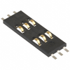 PC Card Sockets - 609-1399-2-ND - DigiKey