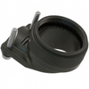 Backshells and Cable Clamps - APC1322-ND - DigiKey