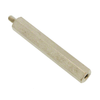 Board Spacers, Standoffs - 36-7203-ND - DigiKey