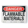 Signs, Nameplates, Posters - 2267-116164-ND - DigiKey