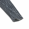 Spiral Wrap, Expandable Sleeving - AG1103/4BK-100-ND - DigiKey
