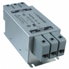 Power Line Filter Modules - 817-1398-ND - DigiKey