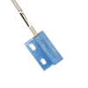 Position, Proximity, Speed (Modules) - 1835-PSA240/30-BLUE-ND - DigiKey
