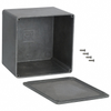 Boxes - HM161-ND - DigiKey