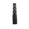 FX Brilliance Universal Jacketed 2mm Boot 25/Pack - FX Brilliance 2MM Boot - Belden Inc.