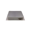 RF Receivers - 2193457967 - Quarktwin Technology Ltd.