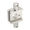 RF Switches - R574402625 - Quarktwin Technology Ltd.