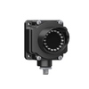 Stackable Tower Lighting, Beacons, and Components - SP150RPQ - Quarktwin Technology Ltd.