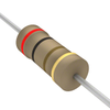 Through Hole Resistors - CF1JT200R-ND - DigiKey