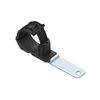 Cable Supports and Fasteners - 151-02018-ND - DigiKey