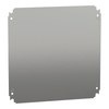 Box Accessories - 4008-NSYMM44-ND - DigiKey