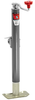 Tubular Swivel - 5,000 lbs - 178151 - Cequent Performance Products