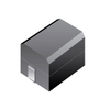 Fixed Inductors -- 118-CC322522A-100KCT-ND - Image