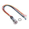 Pushbutton Switches - EG6139-ND - DigiKey