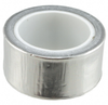 Tape - 1067-438-1-5-ND - DigiKey