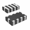 Ceramic Capacitors - 490-4472-1-ND - DigiKey