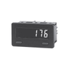 Counters, Hour Meters -- RLC297-ND - Image
