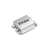 Pulse Transformers - 553-PA3493NLTCT-ND - DigiKey