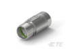 Standard Circular Connectors - AKA015N00620100000 - TE Connectivity