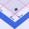 TVS/Fuse/Board Level Protection >> Electrostatic and Surge Protection (TVS/ESD) - PESD5V0L1UA-N - LCSC Electronics Technology (HK) Limited
