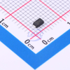 TVS/Fuse/Board Level Protection >> Electrostatic and Surge Protection (TVS/ESD) - SMF90A - LCSC Electronics Technology (HK) Limited