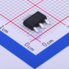 Power Supply Chip >> Linear Voltage Regulators (LDO) - LM317G-AA3-R - LCSC Electronics Technology (HK) Limited