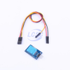 Sensors >> Sensor Modules - DHT11 Temperature-Humidity Sensor - LCSC Electronics Technology (HK) Limited