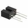 Sensors, Transducers - Optical Sensors - Photointerrupters - Slot Type - Transistor Output - OPB875N55 - Acme Chip Technology Co., Limited