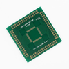 Prototyping, Fabrication Products - Adapter, Breakout Boards - PA0190 - Acme Chip Technology Co., Limited