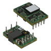 Power Supplies - Board Mount - DC DC Converters - V48SR05013NRFA - Shenzhen Shengyu Electronics Technology Limited