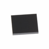 RF and Wireless - RF Transceiver ICs - BLUENRG-134 - Shenzhen Shengyu Electronics Technology Limited