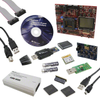 RF, RFID, Wireless Evaluation Boards - 296-30252-ND - DigiKey