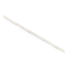 Backplane Connector Contacts - 151-106-093-253-100-ND - DigiKey