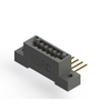 Edgeboard Connectors - 151-896-006-559-102-ND - DigiKey