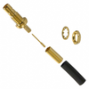 Coaxial Connector (RF) Assemblies - ACX1299-ND - DigiKey