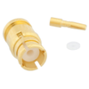 Coaxial Connector (RF) Assemblies - 5328-FMCN1330-ND - DigiKey