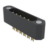 Spring Loaded - 54-879-22-006-00-011101-ND - DigiKey