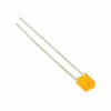 LED Indication - Discrete - 754-1899-ND - DigiKey