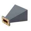 RF Antennas - 5328-FMWAN137-15-ND - DigiKey