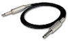 Canare G010F Guitar Cable 10': - CANG010F - HAVE, Inc.
