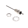 EMI/RFI Filters (LC, RC Networks) - 4209-053-ND - DigiKey