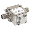 RF Circulators and Isolators - 5328-FMIR1011-ND - DigiKey