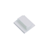 Cable Supports and Fasteners - 298-12139-ND - DigiKey