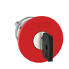 Configurable Switch Bodies - 4008-ZB4BS94420-ND - DigiKey