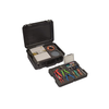 Fiber Optics and Accessories - 20990003015-ND - DigiKey