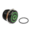 Pushbutton Switches - 2449-AH1NGBG12-ND - DigiKey