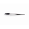 Tweezers - 2014-5B.SA.DC.0-ND - DigiKey