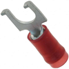 Spade Connectors - A134947TR-ND - DigiKey