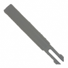 Rectangular Connector Accessories - A25156-ND - DigiKey